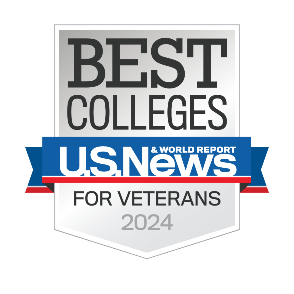 Baker School of Business: best colleges - for veterans