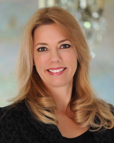 Abby Johnson - Marketing Strategist - United Wholesale Mortgage