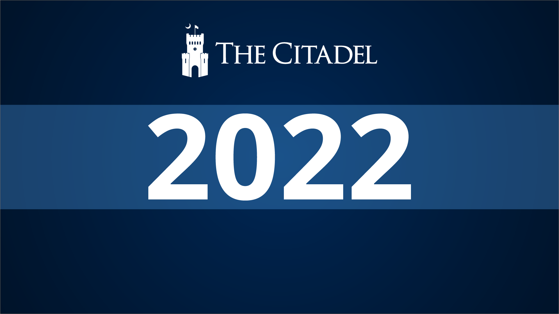 Home The Citadel Commencement 2024