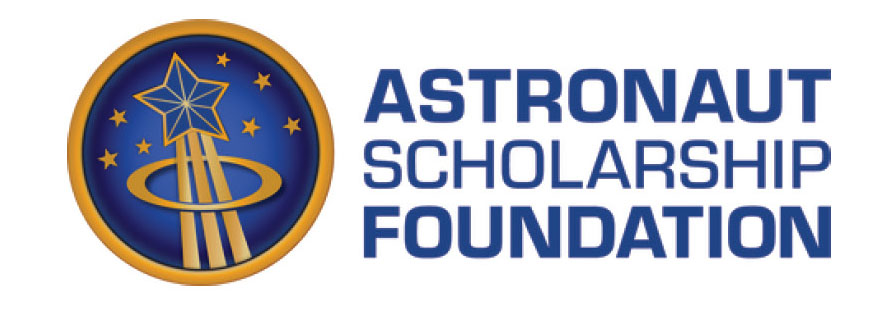 Astronaut Scholarship Foundation