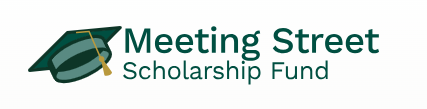 Meeting Street Scholarships