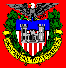 The Society of American Military Engineers (SAME) Scholarship