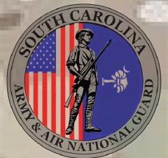 South Carolina National Guard College Assistance Program (SCNG CAP)