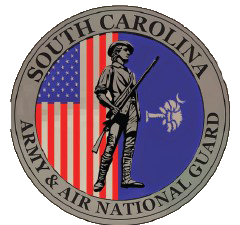 South Carolina National Guard College Assistance Program (SCNG CAP)