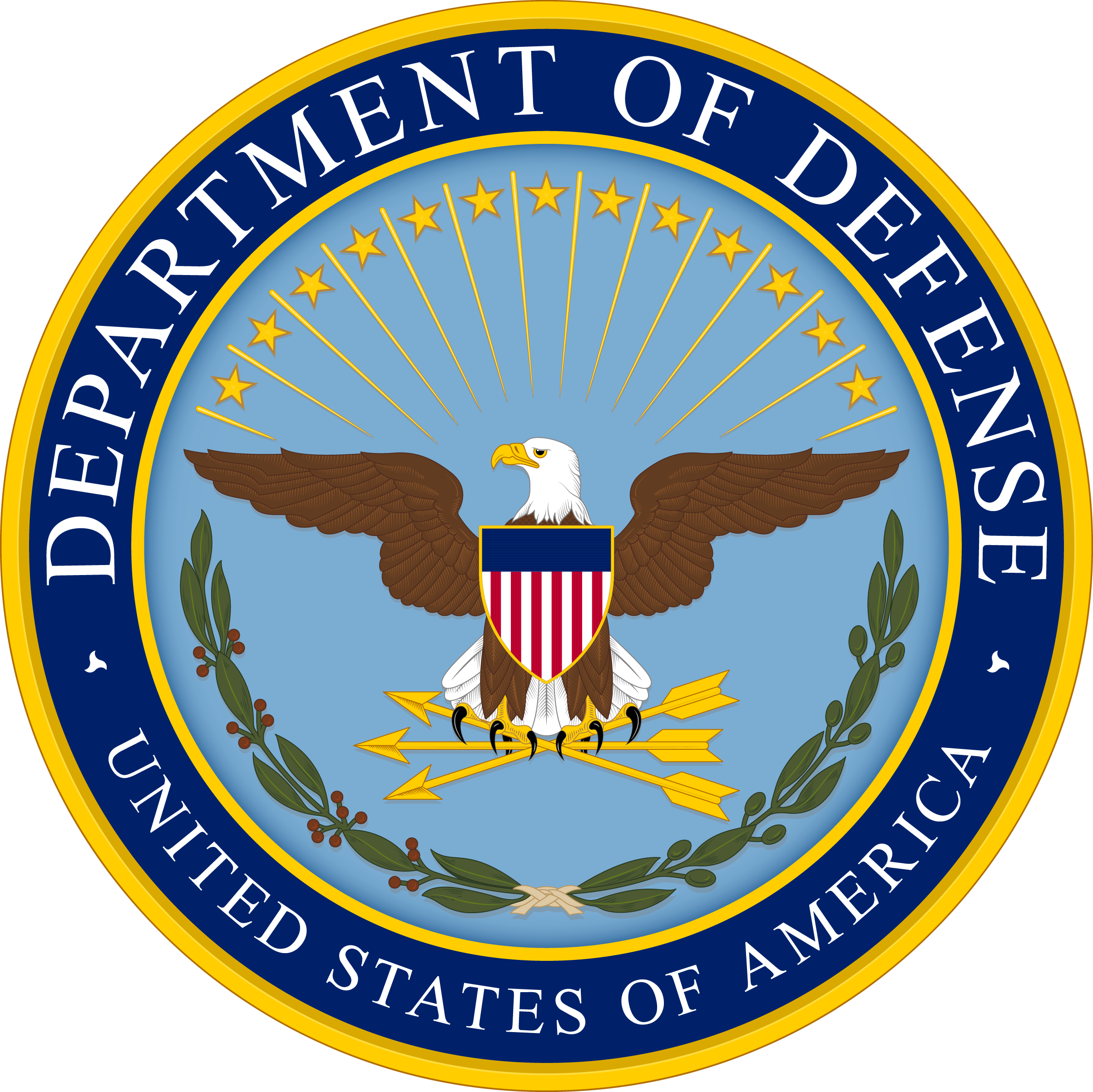 Department of Defense Scholarships