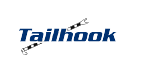 Tailhook Educational Foundation Scholarship