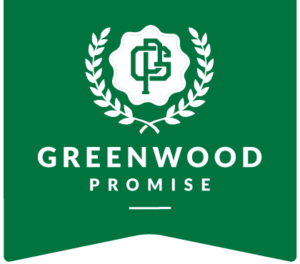 Greenwood Promise Scholarships