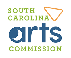 South Carolina Arts Commission