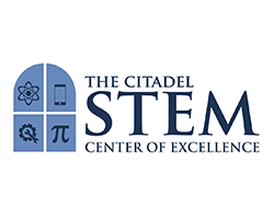 The Citadel STEM Center of Excellence