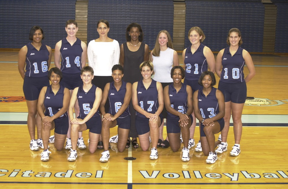 2000_VolleyBall