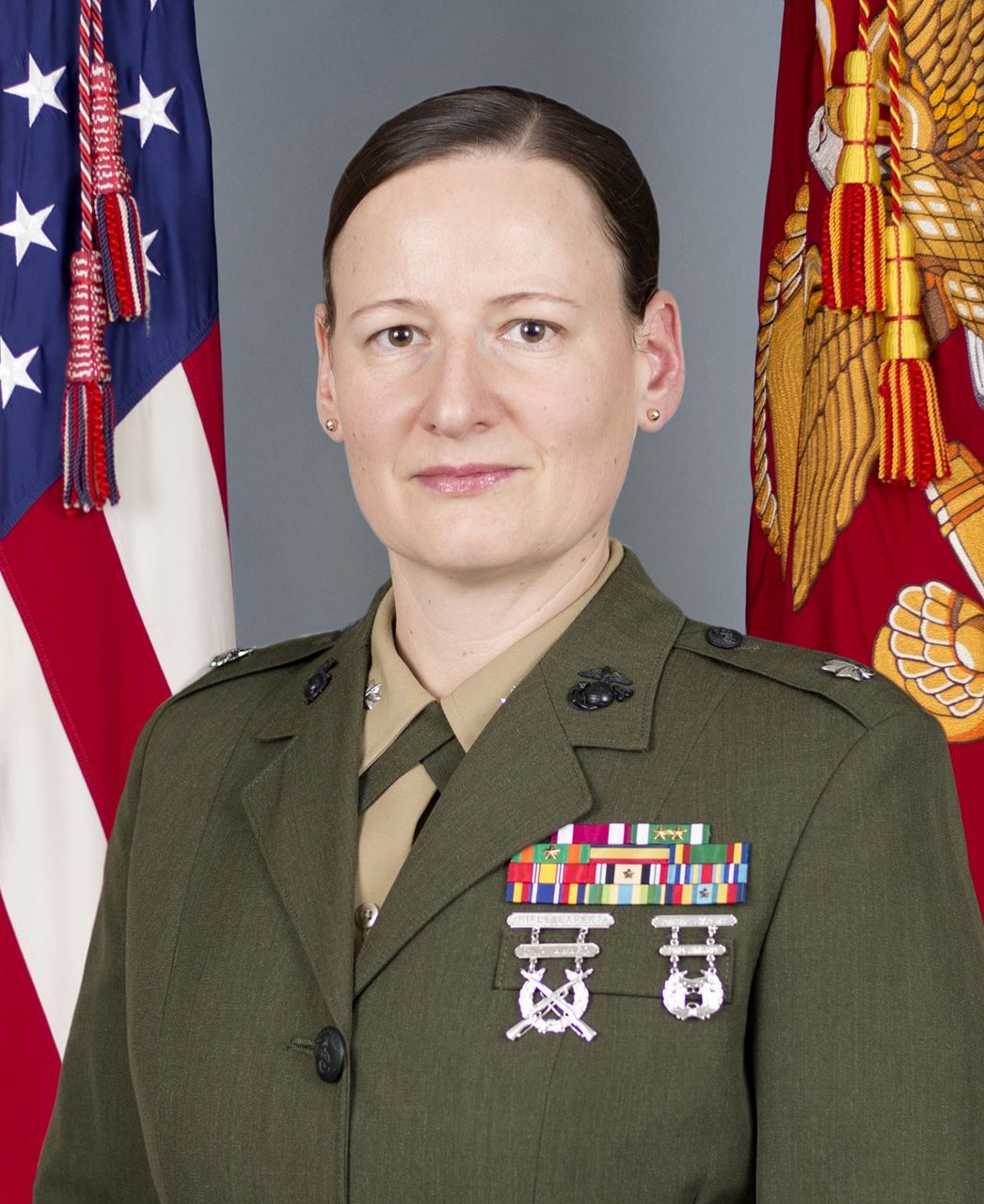 LtCol_Petra_Seipel_2